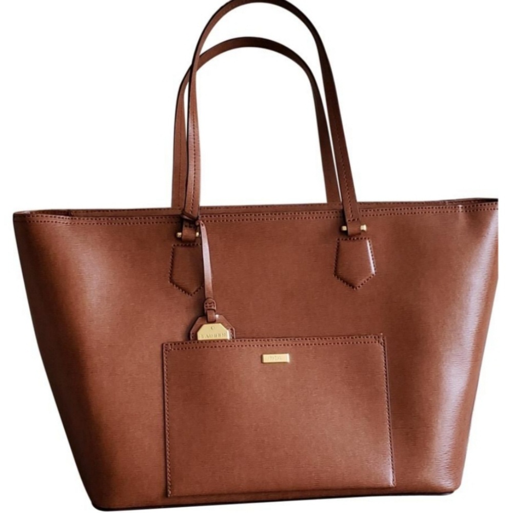 Shoulder Bag SOLD ON T!!!